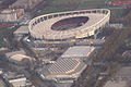 Gottlieb-Daimler-Stadion (Stuttgart)