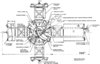 Mariner 5