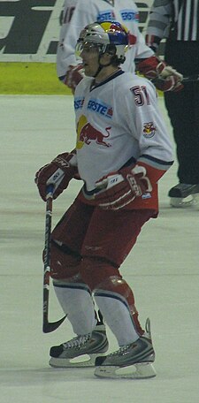 Matthias Trattnig 171109.jpg