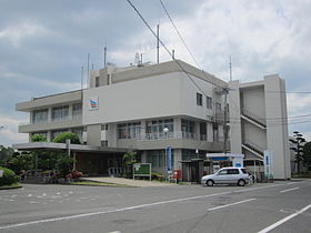 Miyako (Fukuoka)