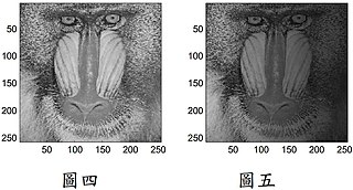 NRMSE comparision - same photo with different shadow effect