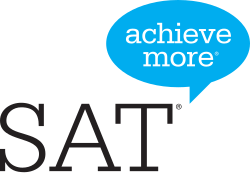 SAT Reasoning Test