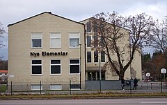 Nya Elementar 2009c.jpg