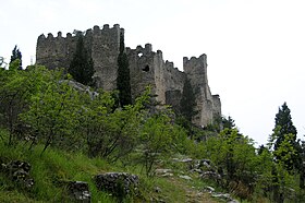 Blagaj (Mostar)