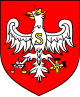 Sławków – Stemma