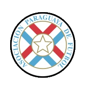 Fichier:Paraguay 2002 logo.webp