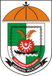 Pelalawan Regency