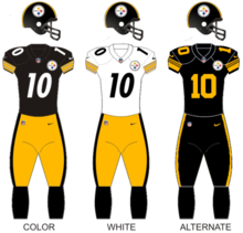 Description de l'image Pittsb steelers uniforms17.png.