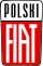 Polski Fiat