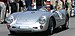 File:Porsche-550-rs.jpg
