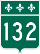 B132