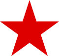 USSR (1922–1943)