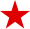 This user was a "Red Star" for November 7, 2009