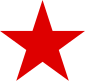 Red Star of