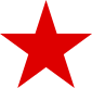Red Star of