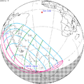 2011年10月23日 (日) 11:42版本的缩略图