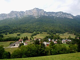 Sainte-Marie-du-Mont (Isère)