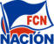 FCN