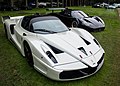 Ferrari FXX