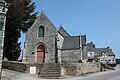 Église Saint-Maurice