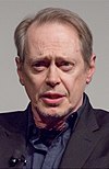 Regisseur Steve Buscemi und Schauspielerin Tessa Thompson traten bei The Listener auch als Produzenten in Erscheinung