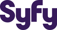 SciFi logo