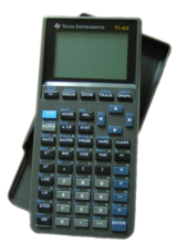 TI-82