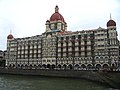 Taj Mahal Palace hotel, Mumbai