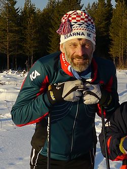 Thomas Wassberg 2013-12-11 001.jpg