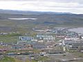 Tiksi