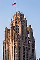 Tribune Tower