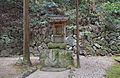 Mifune Shrine