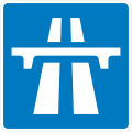 Motorway