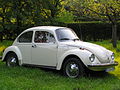 VW 1303 (lange Frontscheibe)