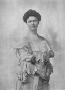 Virginia Frazer Boyle