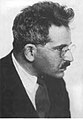 Walter Benjamin (1929)