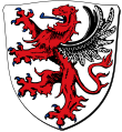 Grb grada Gießen