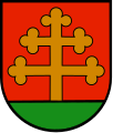 Hohenwart[6]