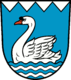 Coat of arms of Wusterwitz