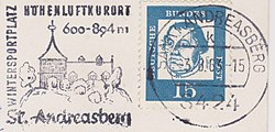 1963