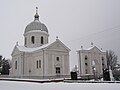 Мініатюра для версії від 13:42, 6 серпня 2016