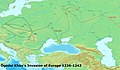 2020年2月27日 (四) 14:06版本的缩略图