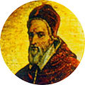 229-Gregory XIV 1590 - 1591