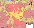 Vignette pour la version du 14 septembre 2022 à 16:20