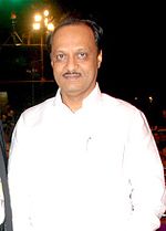 Ajit Pawar.jpg