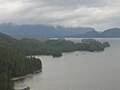 Ketchikan, Alaska