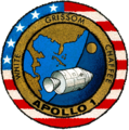 Apollo 1