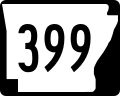 Thumbnail for version as of 10:23, 12 November 2006