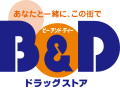 2020年5月12日 (火) 06:19時点における版のサムネイル