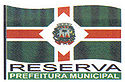 Reserva – Bandiera